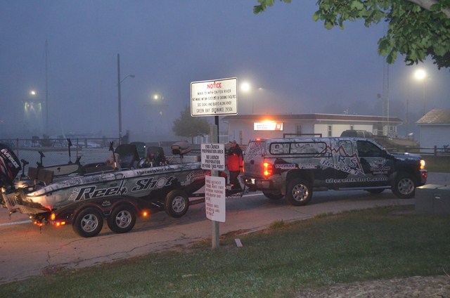 F9EDD702-CA3A-4682-A415-2A0F4C01823E