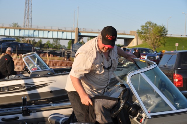 FA464165-A960-4727-A633-FF9B9F30D791