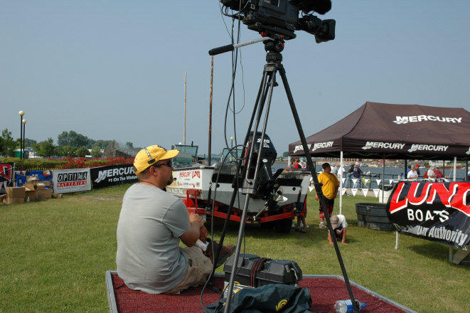 FA54CCBD-BC3E-4B71-A277-5CF8A5EA3488