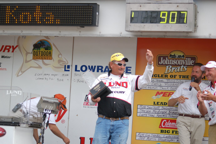 FA651B7A-BA2F-4755-8CB5-4E26EEF90C7F