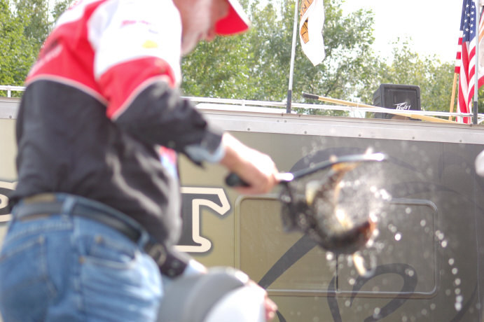 FA72958A-C9B6-4CE4-98D8-E5135F346189