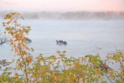 FA91BBC6-88C2-4E2A-A014-C21006D352F9