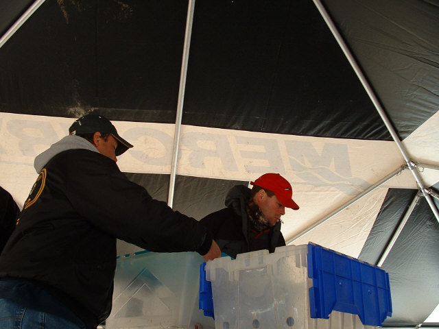 FA9CF752-97EB-4CBC-A8FE-1D4C4D824F4A