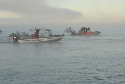 FB066332-C0BE-4F4C-86C7-BE4DAC4C5CC7