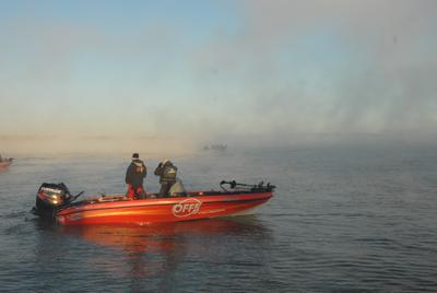 FB3A272F-77E0-4A67-BEDC-268F5BC5F0CD