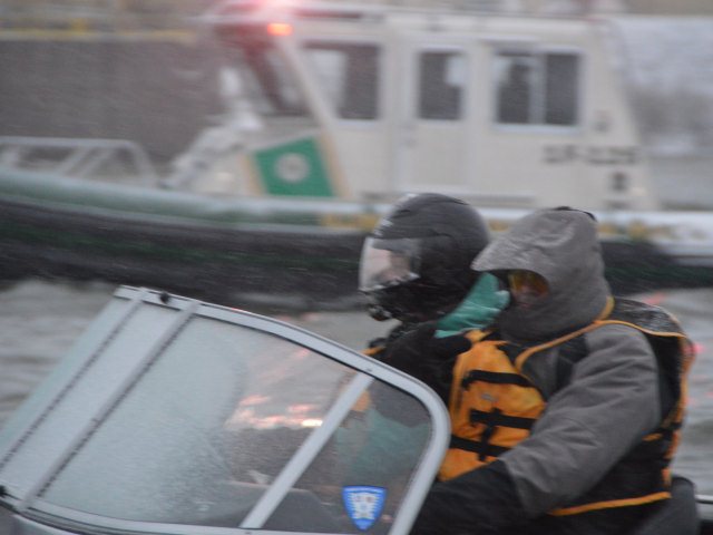 FB3F87E7-0533-443F-893E-41E20CD1AF40