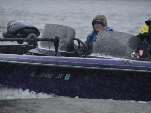 FB71781D-D4CE-4701-BFAB-4766E3C47DBA