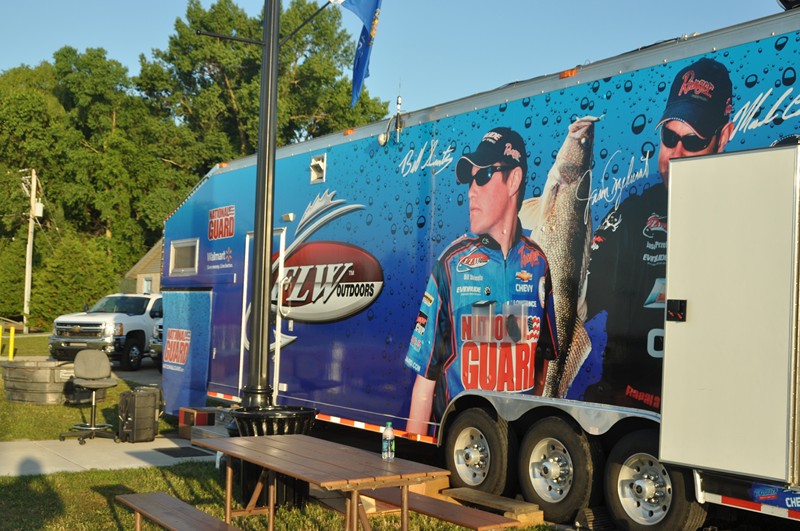 FBEB3B45-C39A-411D-88CD-57D618C5978B