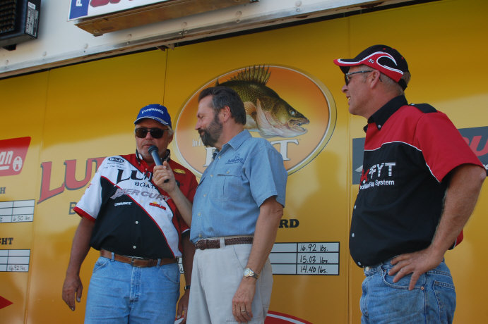 FBEC30AB-607B-4D30-99ED-DD81FD54757A