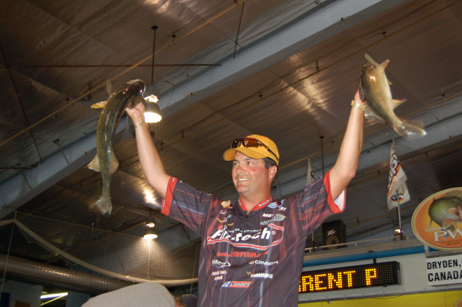 FC060D52-0BBA-4E27-9111-F69134DCBCC5