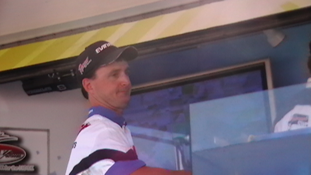 FC0638FC-CE79-4842-9299-F24C9DEB11F7