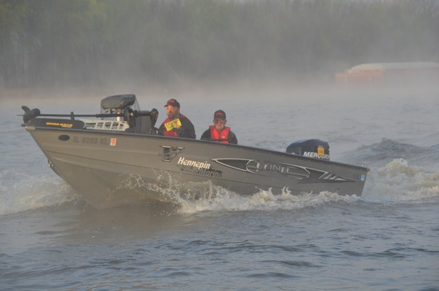 FC616877-F390-4B60-842B-D6E22D566504