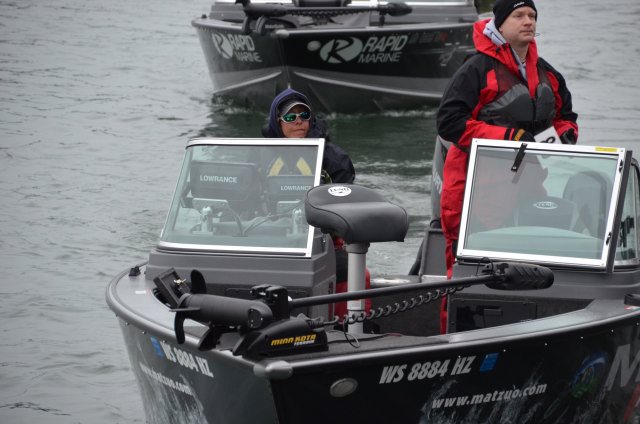 FC659B72-BDEA-49CF-A1BE-E77C73D5F23D