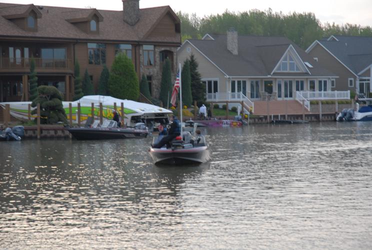 FCC51406-40EA-4B48-B570-F06ED3F4ADF7