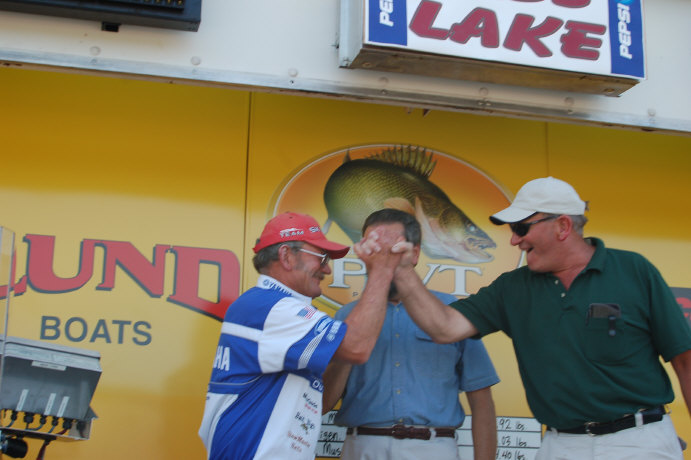 FCCB3A55-B565-4495-965B-CBB21BC5584C