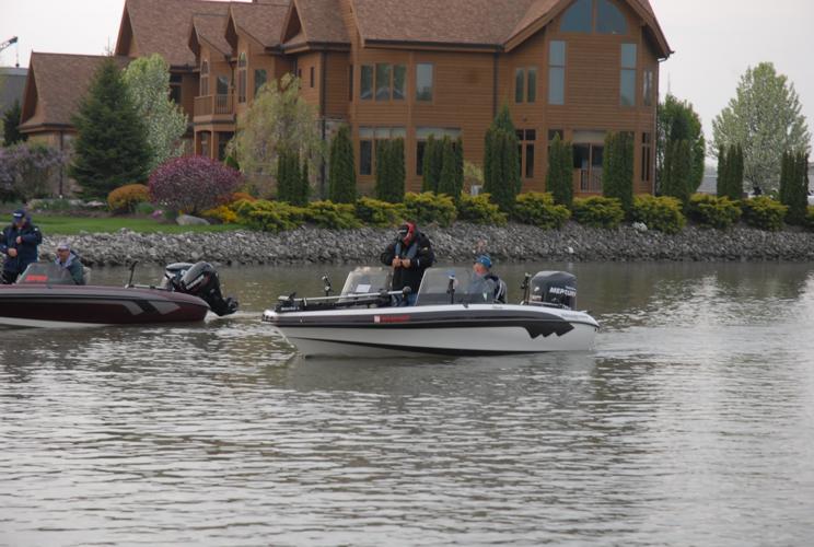 FCDA3ECC-5275-4EB4-8411-3FDAC7204FDE