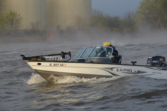 FCDECA87-00F9-4DD2-9689-AEC19F874B9B