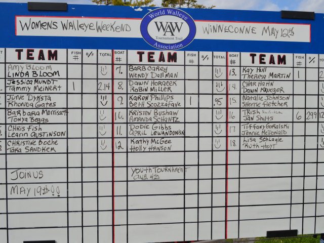 FD043A8A-90C6-4B62-AF1C-395EA8ADA28B