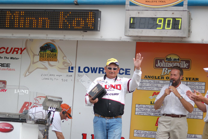 FD1D3C03-C911-44F3-9E0D-7DB2D693CC05