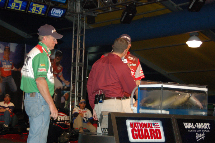 FD378EE8-EC2A-417A-9630-F5313381CD85