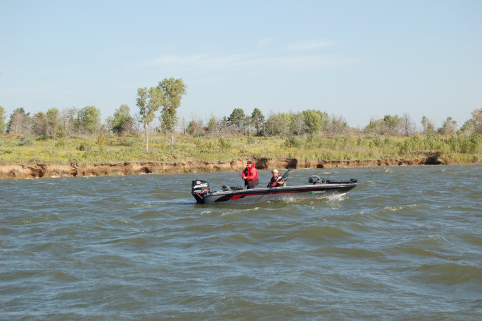 FD8DEE7B-9410-42C0-95FB-622A3AAB6108