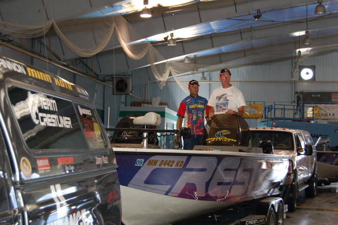 FD93380D-5348-4B3E-98DB-CC8F5D14C290