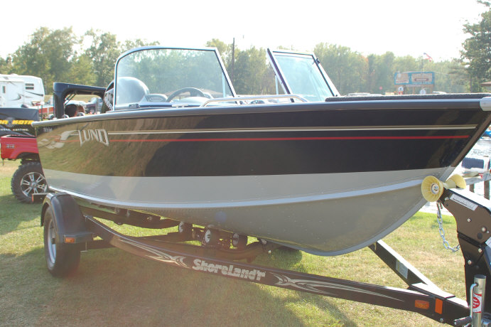 FD939F35-0776-4827-9A13-B63B99931989