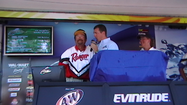 FDA73813-6953-49B1-B926-21756491A89D