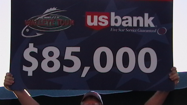 FE2E44CD-C46A-450B-85FE-73D9926DB58C