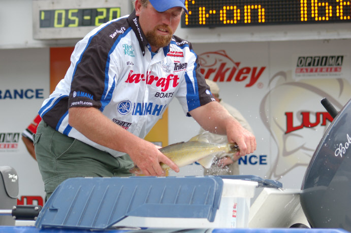 FE2FB3FE-88CB-42B8-9013-32C00E6A533C