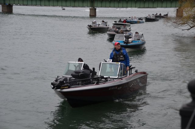 FE32C640-7473-4868-943D-F8DB55B80CAE