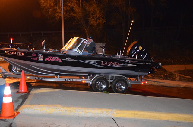 FE3D20D7-F82F-41EC-87DB-947267387914