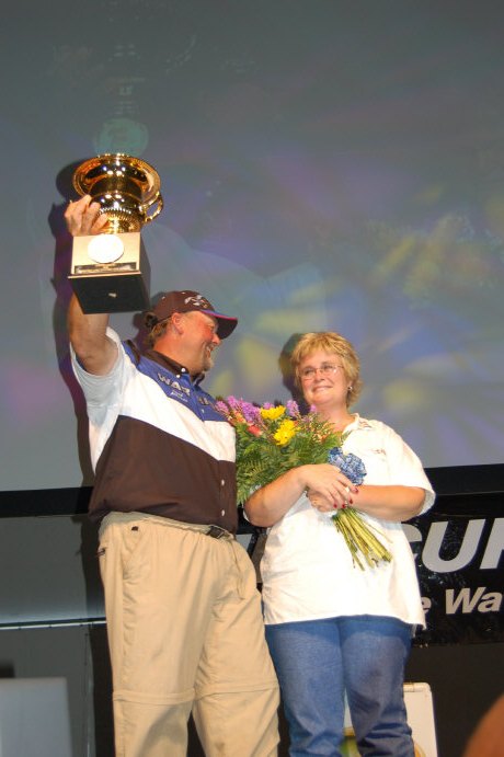 FE646DFD-4D6B-481B-AB36-B5D844F13B02