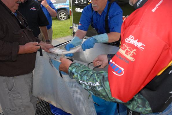 FE712F25-DA9B-4A73-B27A-D4684B5D6B76