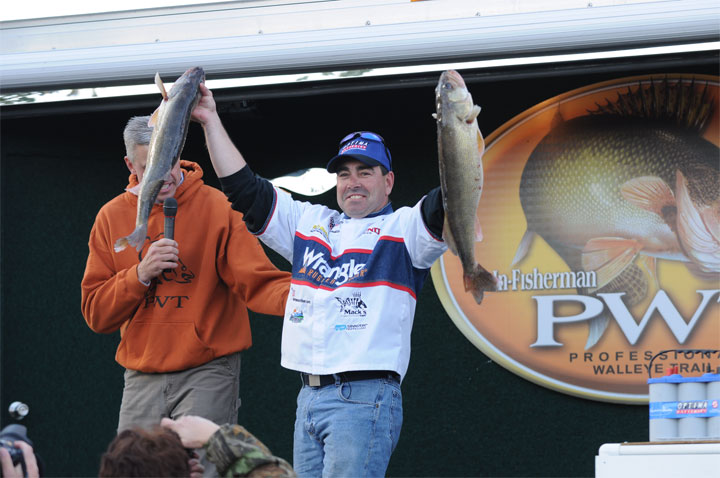 FEA7FE6F-02A9-4197-BD01-0E83C11E274B