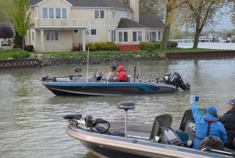 FF1780C4-3DD0-4BA6-9D8D-8256371E9509