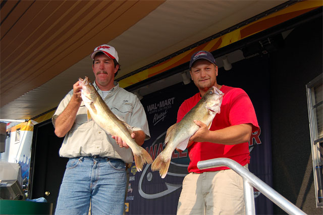 FF1C2CB7-56A0-4296-8199-ABE9105BF9F5