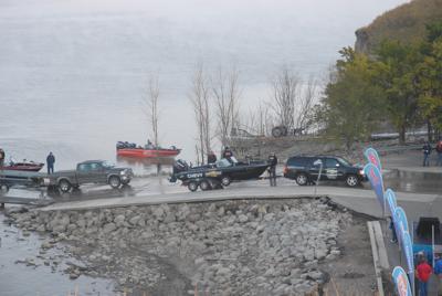 FF6D95F3-5B4E-46FF-9665-4C9DDF798207