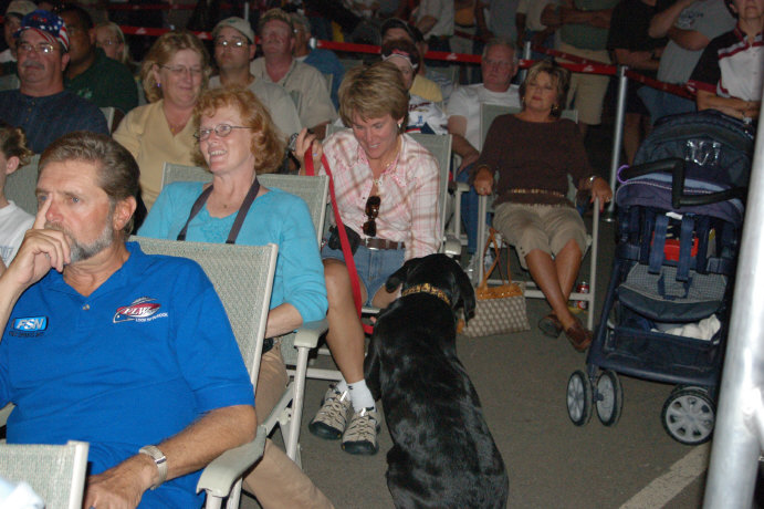 FF76F85A-611B-458A-89A4-2602D2090499