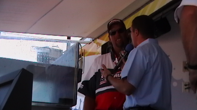 FFB9392A-141D-434E-BD02-8EB511BDFEB5