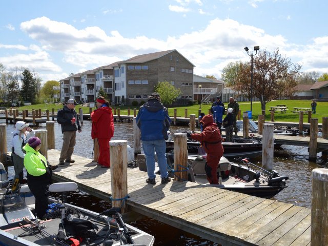 FFC60E99-94FD-4A18-ACF1-51E61D44B26F