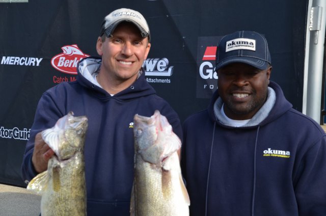 FFF10772-C1C5-4544-955B-60896FBD4C4B