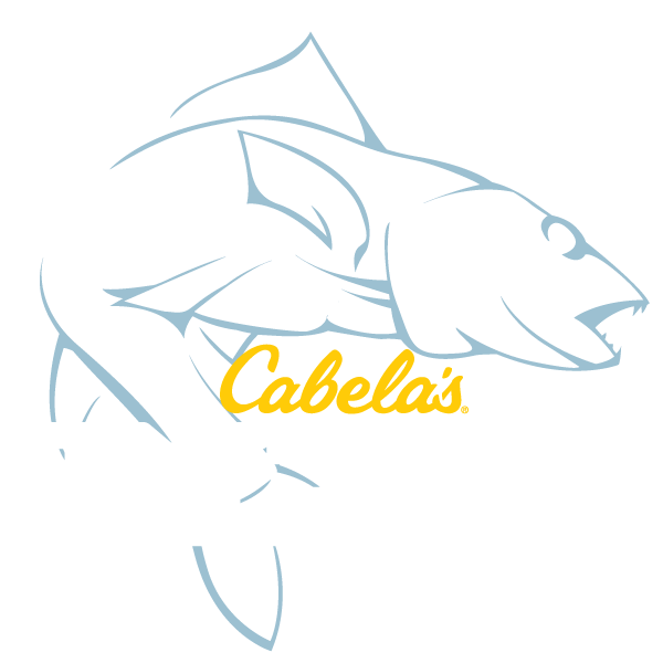 13th Annual Cabela’s National Team Championship WalleyeFIRST