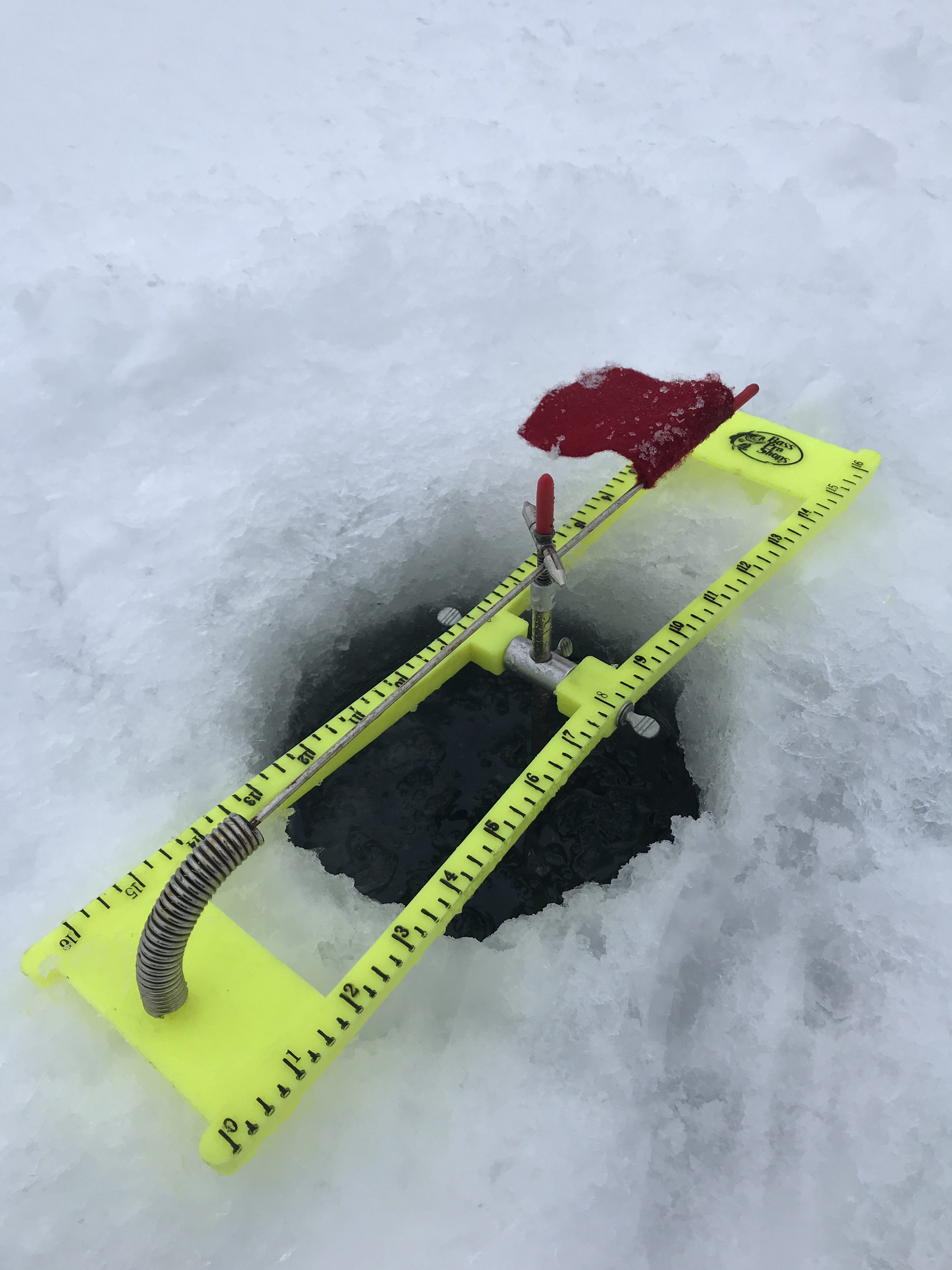 Best Michigan Online Casinos in February 2026 visual data 4