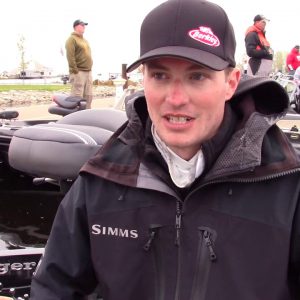 https://www.outdoorsfirst.com/walleye/wp-content/uploads/sites/2/2019/05/pro-angler-korey-sprengel-day-1-nwt-on-green-bay-youtube-thumbnail-300x300.jpg