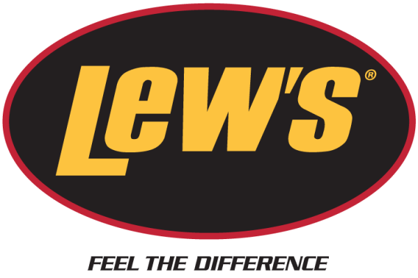 Lew's and Strike King Partner With BDT Capital Partners