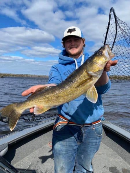 Mn walleye slot limit 2020 ira Mn walleye slot limit 2020 ira