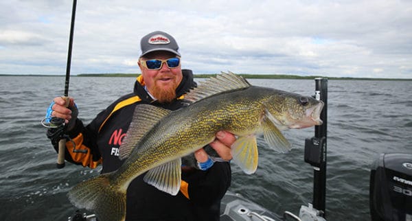 https://www.outdoorsfirst.com/walleye/wp-content/uploads/sites/2/2020/10/unnamed59-600x322.jpg