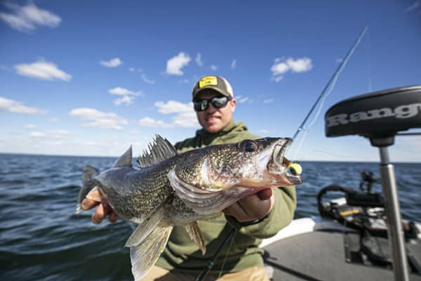 https://www.outdoorsfirst.com/walleye/wp-content/uploads/sites/2/2022/05/unnamed-13-600x400.jpg