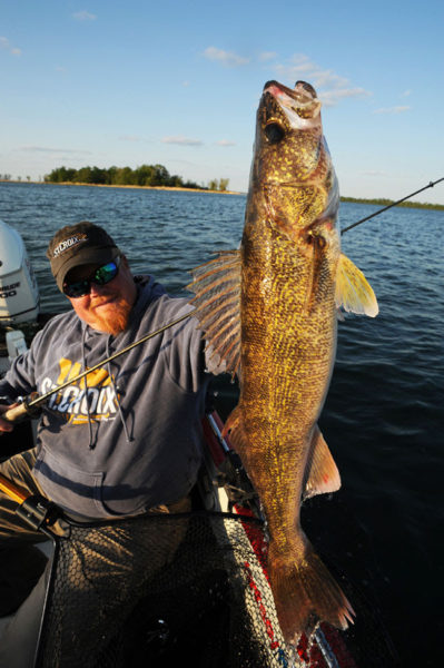https://www.outdoorsfirst.com/walleye/wp-content/uploads/sites/2/2022/09/unnamed136-399x600.jpg